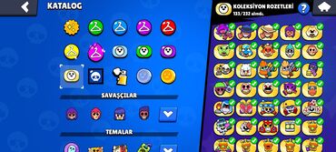 5g modem qiymeti: Brawl stars hesabı su qiymət də