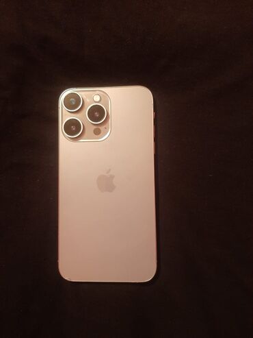 iphone xs ekran: IPhone Xr, 64 GB, Gümüşü