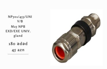 Şlanqlar: Həm hüquqi, həm də fiziki şəxs kimi satışlar mövcuddur. Nağd alışda 5% -da lalafo.az — 3 Şlanqlar: Həm hüquqi, həm də fiziki şəxs kimi satışlar mövcuddur. Nağd alışda 5% — 3