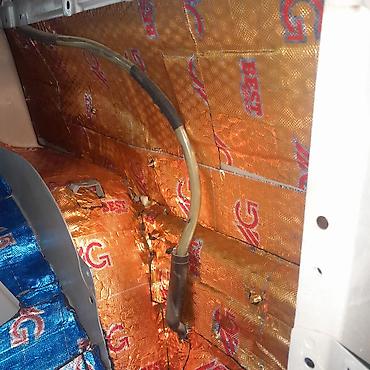 Другие автоуслуги: Химчистка салона авто С разбором и без,от 1 до 3-х дней Седан от 5000 — 19