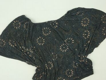 Be Beau, Women's blouse, size M (EU 38)