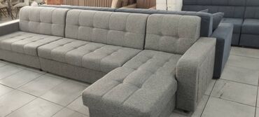 Ремонт, реставрация мебели: Ремонт реставрация мягкой мебели любой сложности . Опыт больше 5 лет — 10