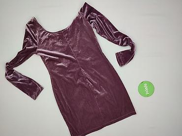Dresses: Women`s dress, size S — 2