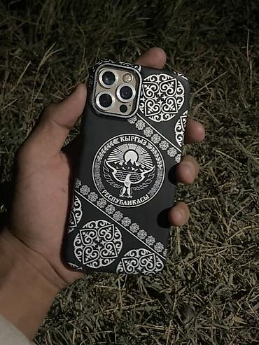принтер цветной 3 в 1: IPhone 12 Pro, модель MGMP3KN/A (согласно скриншоту “Об этом — 1