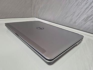 ram memorije za laptopove: DELL LATITUDE E6540 – Intel Core i5 / 8GB RAM / 180GB SSD CENA — 1