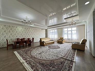 3 комнаты, 157 м², Вефа ТЦ Элитка, 5 этаж, Евроремонт at lalafo.kg 3 комнаты, 157 м², Вефа ТЦ Элитка, 5 этаж, Евроремонт