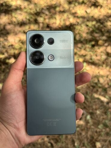 redmi note 10 s цена в бишкеке 64 гб: Redmi, Redmi Note 13 Pro, Б/у, 256 ГБ, цвет - Зеленый, 2 SIM