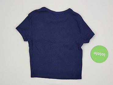 elcol bluzki: FB Sister, T-shirt damski, rozmiar S — 3