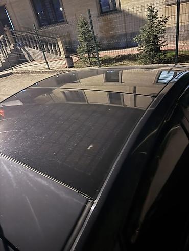 kan: Toyota Prius: 2011 г., 1.8 л, Автомат, Гибрид, Хэтчбэк — 4