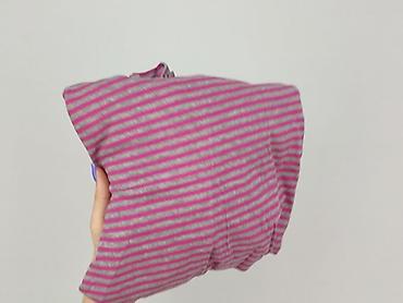 basic t shirty nike: T-shirt damski, rozmiar 2XL — 7