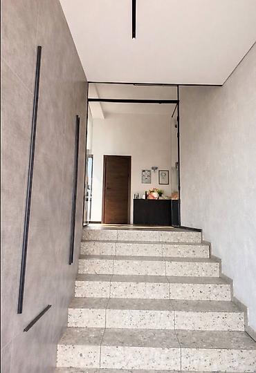 Продажа квартир: 4 комнаты, 166 м² — 8