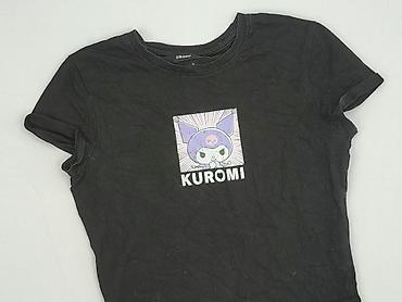 fnaf: Cropp, T-shirt damski, rozmiar M — 1