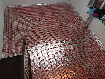 Сварка: Сварка — 12