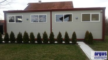 oglasi za izdavanje stanova kragujevac: Naše montažne hale koriste najnoviju tehnologiju u građevinskoj