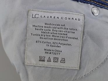lc moda: Jeansy damskie, rozmiar S — 5