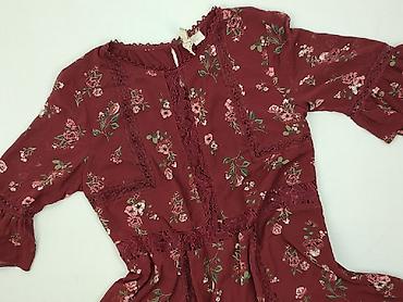H&M Divided, Sukienka damska, rozmiar 3XL