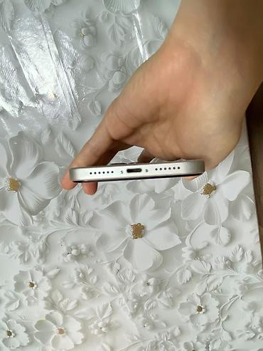 Mobil telefonlar üçün digər aksesuarlar: IPhone 11 17 pro ya yığılıb. Birə-birdən fərqlənmir. 256 GB yaddaş / — 5
