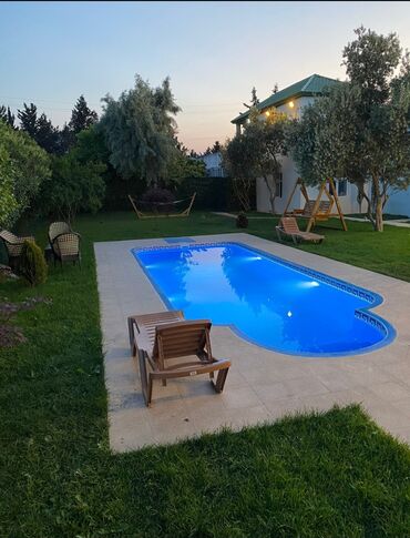 Hovuzlar: Hovuzlar sifarişlə hazırlanır ölçü seçimi var cakkuzi spa vannalar -da lalafo.az — 8 Hovuzlar: Hovuzlar sifarişlə hazırlanır ölçü seçimi var cakkuzi spa vannalar — 8