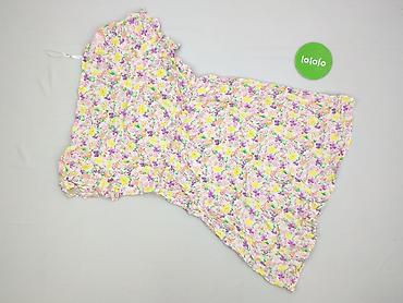unigirl paris: Primark, Sukienka damska, rozmiar M — 3