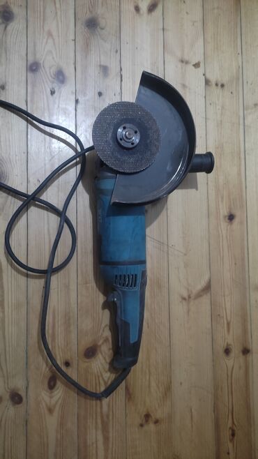 taxtanin qiymeti 2021: BIYOTI BYT-AG001 bucaq yonanı - Brend/model: BIYOTI BYT-AG001 - Güc