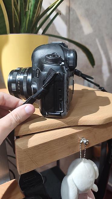 кенон марк 2 цена: Canon EOS 5D Mark III Надежная рабочая лошадка. Приобретал 8 лет — 4