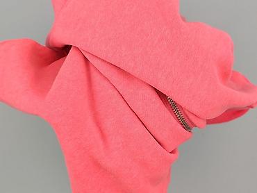 atmosphere sweatshirt: Atmosphere, Bluza z kapturem damska, rozmiar XS — 6