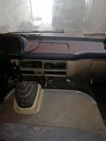 икарус автобус: Продаю или меняю на toyota Sequoia 2007 года. автобус, БУС, малый — 7
