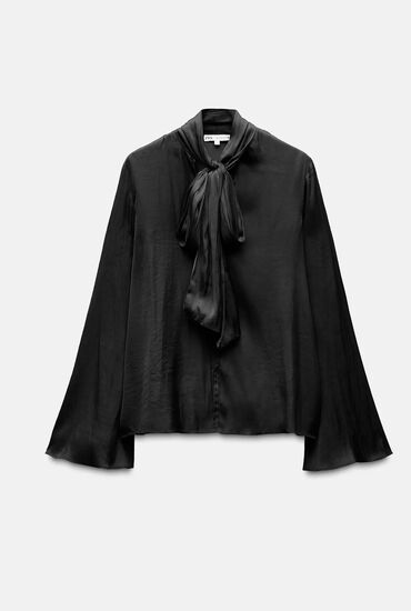 Sarafanlar: Sarafan, Maksi, Zara, S — 8