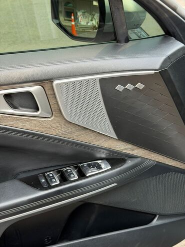 Kia: Kia : 2021 г., 3.5 л, Газ, Седан — 8