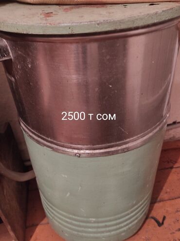 магазин мебели бишкек: Киргизия