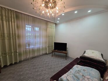 Продажа домов: Дом, 150 м², 6 комнат, Собственник, Евроремонт — 25