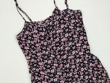 hm halka: H&M Divided, Sukienka damska, rozmiar M — 1