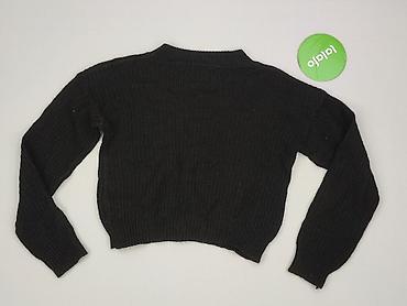 next bluzy: Boohoo, Sweter damski, rozmiar S — 4