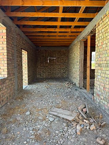 бишкек новостройки: 🏡 ПСО-ДОМ В АК-ОРДО 3 — 160 М² НА 4 СОТКАХ | 110 000 $ 📍 Ак-Ордо 3 | — 3