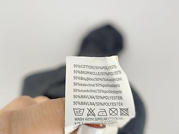 dresy: Colloseum, Bluza z kapturem dla mężczyzn, rozmiar XL — 5