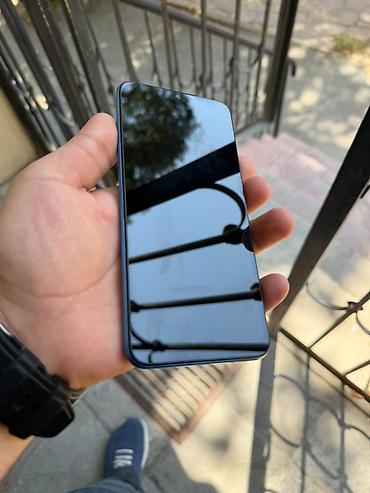 redmi note 10 64 gb qiymeti: Redmi 10A, 32 GB, rəng - Mavi, Barmaq izi — 9