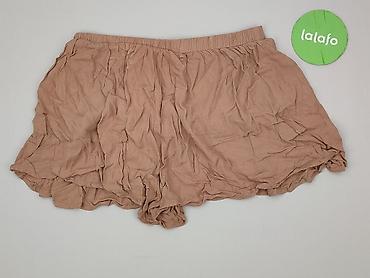 hello kity shein: Shein, Szorty damskie, rozmiar L — 3