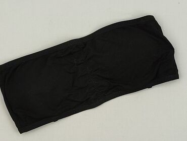 Women`s bra, Strapless, M
