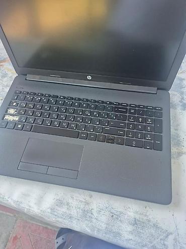 en ucuz apple macbook air: HP 250 G7 noutbuk Xüsusiyyətlər: - Prosessor: Intel Core i3-7020U — 2