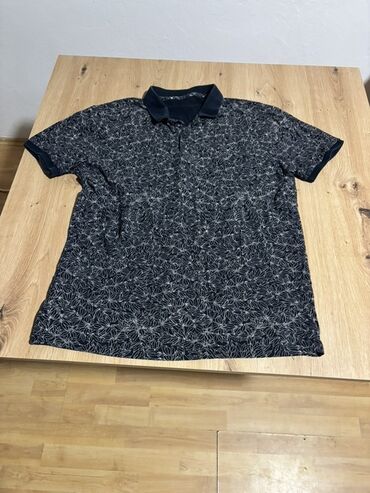 Zimske jakne: Zimska jakna Pamuk, S (EU 48), M (EU 50), L (EU 52), The North Face, bоја - Šareno — 10