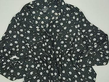 promod bomber: Primark, Bluzka damska, rozmiar 2XL — 1