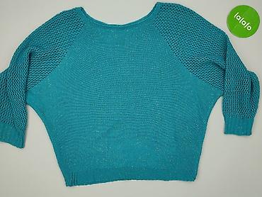 Women: Women`s sweater, size One size — 2