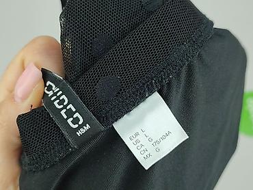 oddawac: H&M Divided, Bluzka damska, rozmiar L — 4