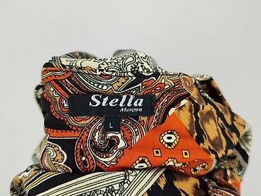 buty stella: Stella, Sukienka damska, rozmiar L — 4