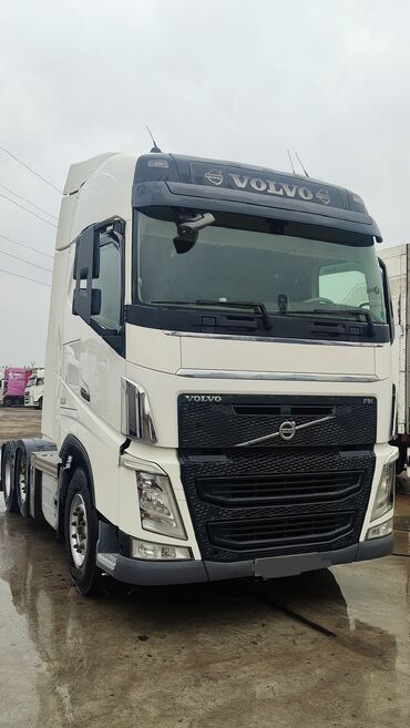 шины бишкек дордой цены: Сүйрөгүч, Volvo, 2014 г.