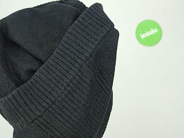 hm chusty: Komin, Damskie, stan - Bardzo dobry — 5
