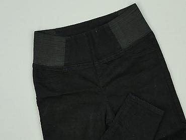 getry lycra: Legginsy rozmiar XL — 1