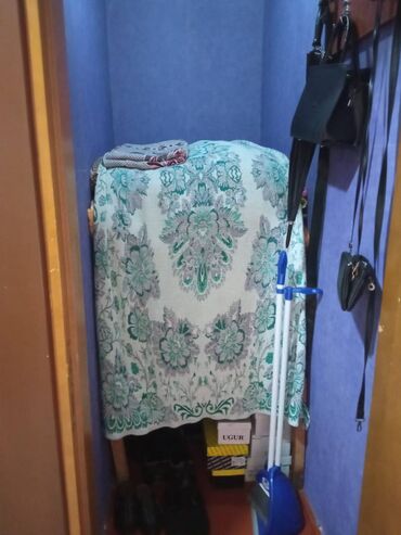 Köhnə tikili: Bakı, 8-ci kilometr, 3 otaqlı, Köhnə tikili, m. Xalqlar Dostluğu, 52 kv. m -da lalafo.az — 17 Köhnə tikili: Bakı, 8-ci kilometr, 3 otaqlı, Köhnə tikili, m. Xalqlar Dostluğu, 52 kv. m — 17