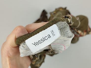 yupoo clothes: Yessica, Bluzka damska, rozmiar XL — 4