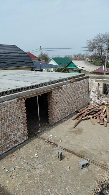 Пустотные плиты перекрытия: Завод ЖБИ консультация вотсап мн бекер тушундуруп беребиз. вотсап — 19